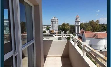 DEPARTAMENTO TORRE MITRE E ITALIA