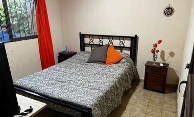 VENTA DOS PROPIEDADES EN LAS TONINAS. NUEVO VALOR