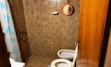 VENTA DOS PROPIEDADES EN LAS TONINAS. NUEVO VALOR