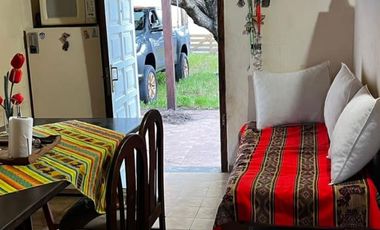 VENTA DOS PROPIEDADES EN LAS TONINAS. NUEVO VALOR