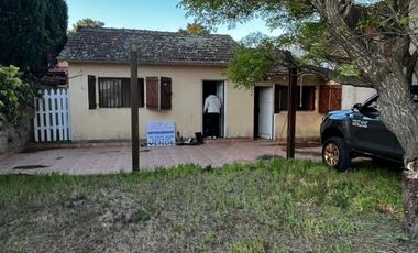 VENTA DOS PROPIEDADES EN LAS TONINAS. NUEVO VALOR