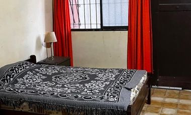 VENTA DOS PROPIEDADES EN LAS TONINAS. NUEVO VALOR