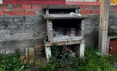 VENTA DOS PROPIEDADES EN LAS TONINAS. NUEVO VALOR