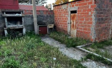 VENTA DOS PROPIEDADES EN LAS TONINAS. NUEVO VALOR