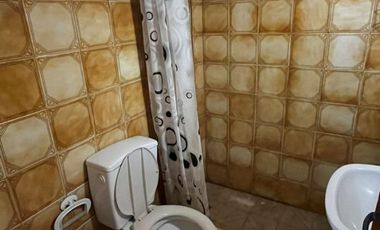 VENTA DOS PROPIEDADES EN LAS TONINAS. NUEVO VALOR