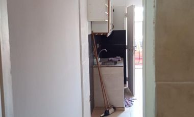 VENTA DEPARTAMENTO - MORON SUR