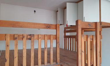 VENTA DEPARTAMENTO - MORON SUR