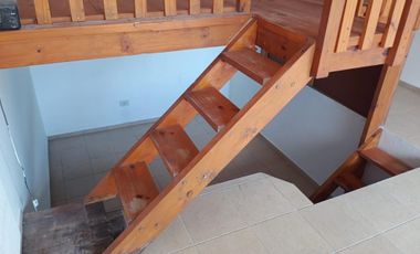 VENTA DEPARTAMENTO - MORON SUR