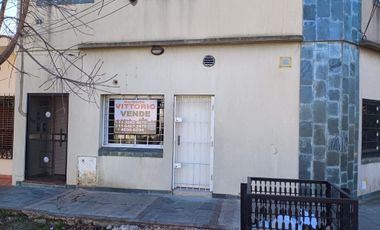 VENTA DEPARTAMENTO - MORON SUR