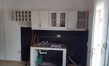 VENTA DEPARTAMENTO - MORON SUR