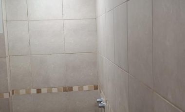 VENTA DEPARTAMENTO - MORON SUR