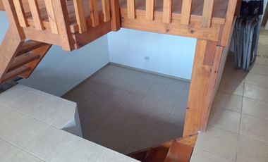 VENTA DEPARTAMENTO - MORON SUR