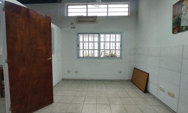 Alquiler Oficina en Morón Centro