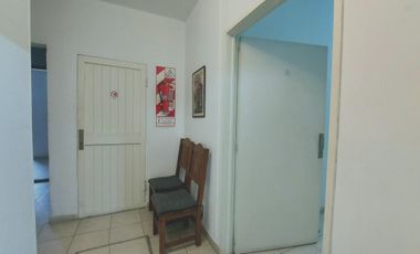 Alquiler Oficina en Morón Centro