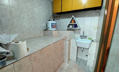 Alquiler Oficina en Morón Centro