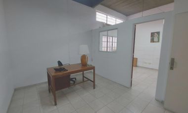 Alquiler Oficina en Morón Centro