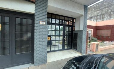 Alquiler Oficina en Morón Centro