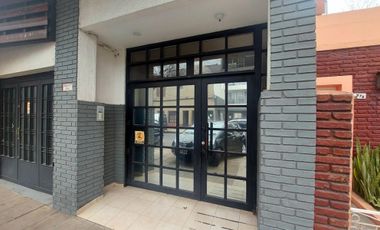 Alquiler Oficina en Morón Centro
