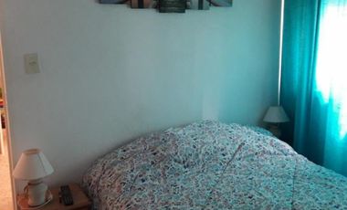 Departamento en San Clemente
