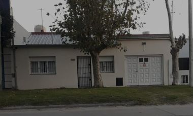 VENDO CASA MULTIPROPIEDAD