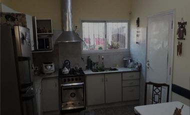 VENDO CASA MULTIPROPIEDAD