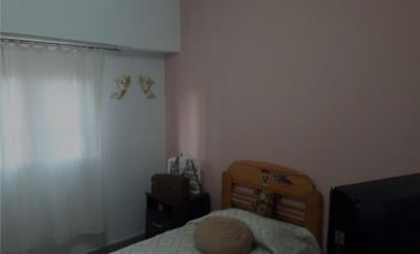 VENDO CASA MULTIPROPIEDAD