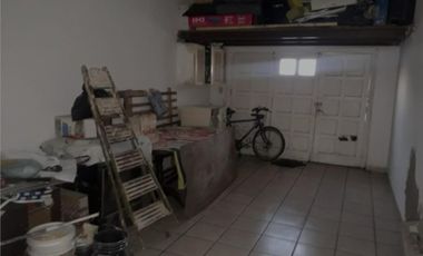 VENDO CASA MULTIPROPIEDAD