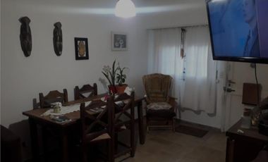 VENDO CASA MULTIPROPIEDAD