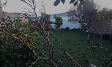 VENDO CASA MULTIPROPIEDAD