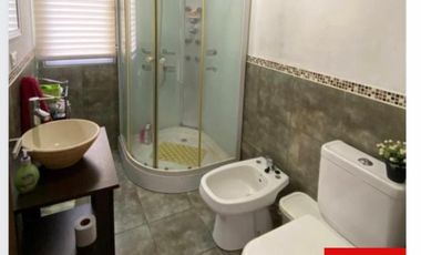 Venta de casa en La Horqueta de Echeverria- Canning