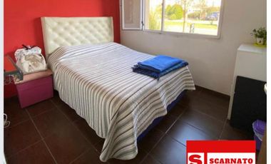 Venta de casa en La Horqueta de Echeverria- Canning