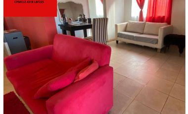 Venta de casa en La Horqueta de Echeverria- Canning