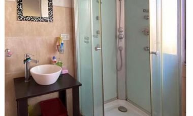 Venta de casa en La Horqueta de Echeverria- Canning