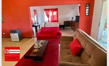 Venta de casa en La Horqueta de Echeverria- Canning