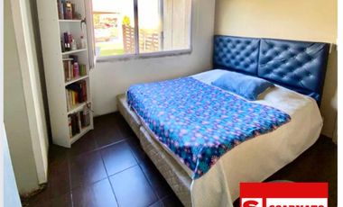 Venta de casa en La Horqueta de Echeverria- Canning