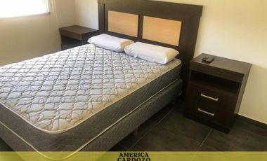 CASA QUINTA 3 AMBIENTES, VENTA, FRANCISCO ALVAREZ