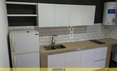 CASA QUINTA 3 AMBIENTES, VENTA, FRANCISCO ALVAREZ