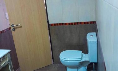 CASA QUINTA 3 AMBIENTES, VENTA, FRANCISCO ALVAREZ