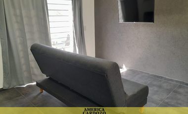 CASA QUINTA 3 AMBIENTES, VENTA, FRANCISCO ALVAREZ