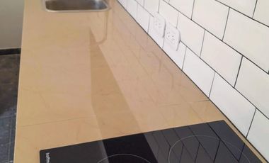 CASA QUINTA 3 AMBIENTES, VENTA, FRANCISCO ALVAREZ