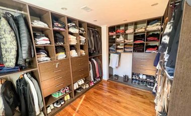 Venta de casa en Echeverria del lago- Canning