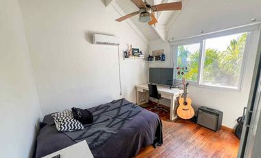 Venta de casa en Echeverria del lago- Canning