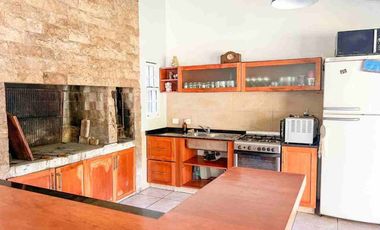 Venta de casa en Echeverria del lago- Canning