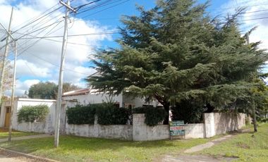 Muy buena oportunidad  vivienda sobre pavimento