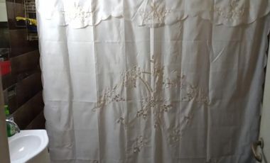 Casa y 2 locales en venta, ideal constructor.