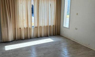 Alquiler  de casa en La Horqueta de Echeverria- Canning