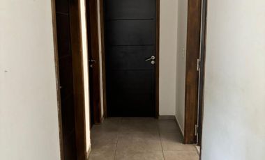 Alquiler  de casa en La Horqueta de Echeverria- Canning