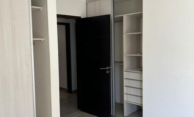 Alquiler  de casa en La Horqueta de Echeverria- Canning