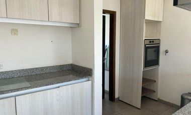 Alquiler  de casa en La Horqueta de Echeverria- Canning