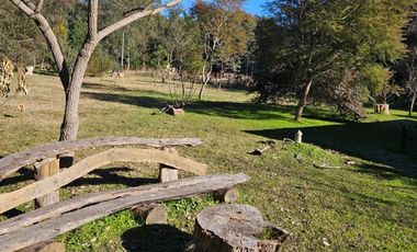 SE VENDE CASAQUINTA EN SAN MIGUEL DEL MONTE